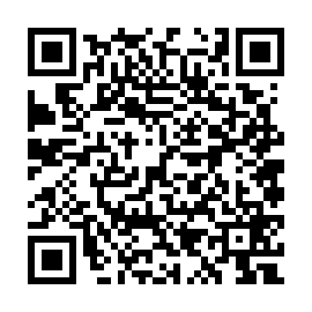 QR code for 7Y67693