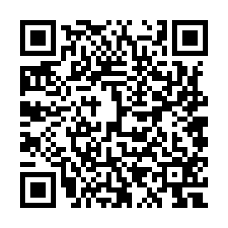 QR code for 7Y69167