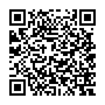 QR code for 7Y70699