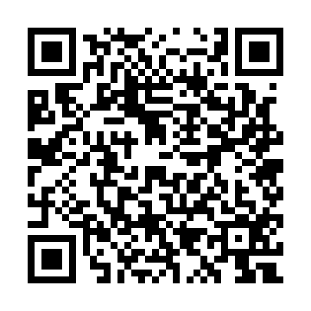 QR code for 7Y71167