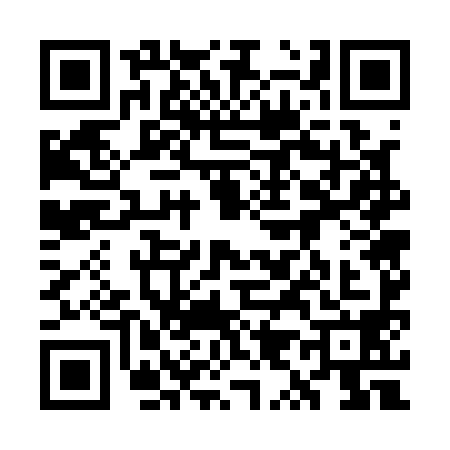 QR code for 7Y71989