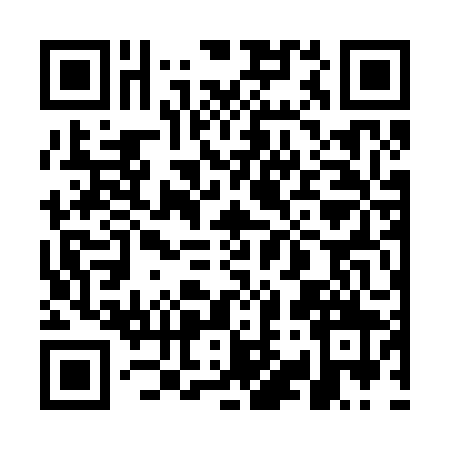 QR code for 7Y7229J