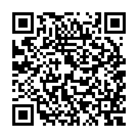 QR code for 7Y72852