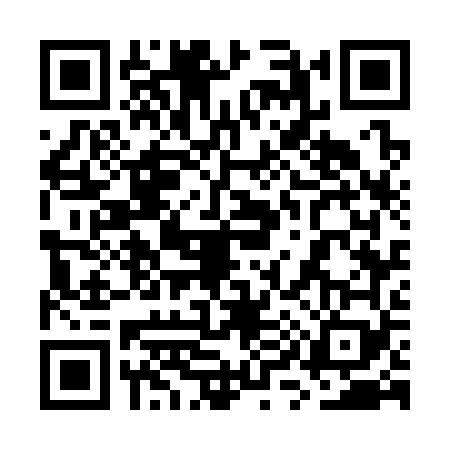 QR code for 7Y73696