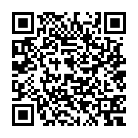 QR code for 7Y75305