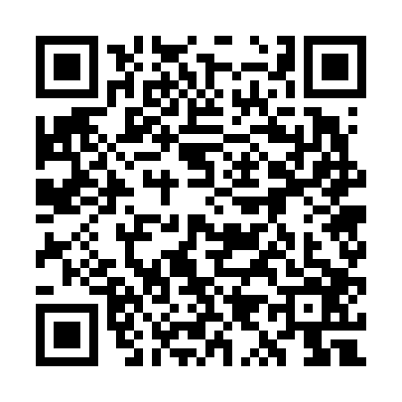 QR code for 7Y76067