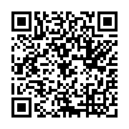 QR code for 7Y7628V