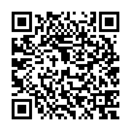 QR code for 7Y7638F