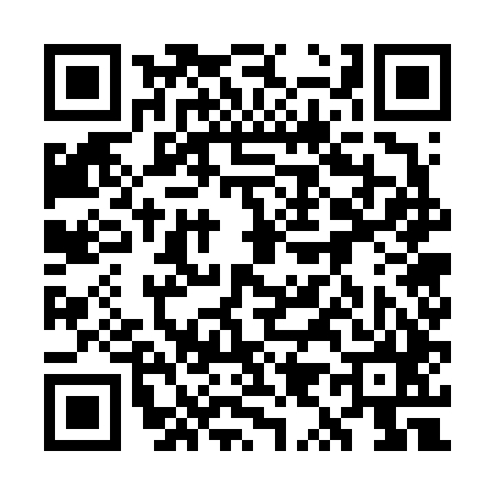 QR code for 7Y7645P