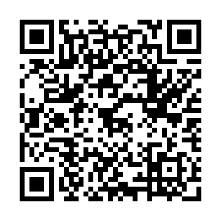 QR code for 7Y7658B