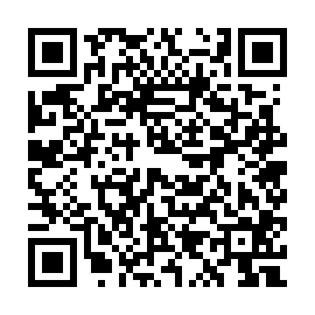 QR code for 7Y7704A