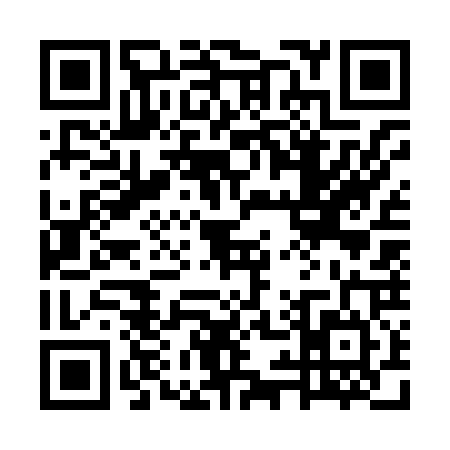 QR code for 7Y78249