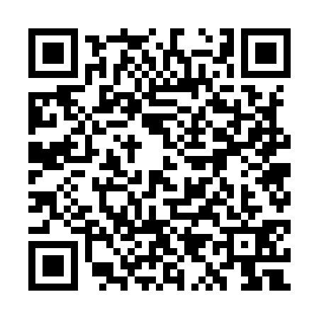 QR code for 7Y79319