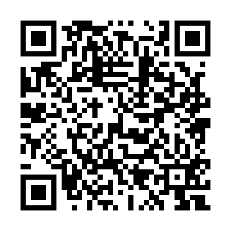 QR code for 7Y8113R