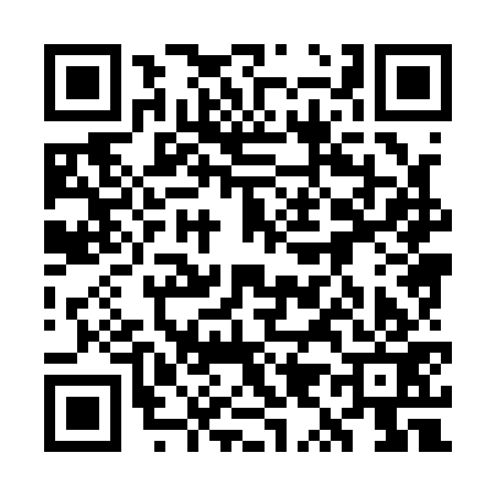QR code for 7Y8173B