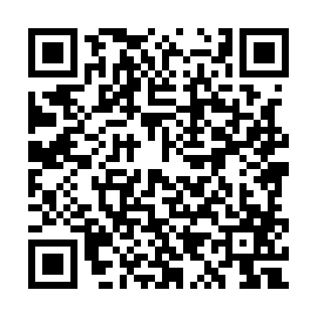 QR code for 7Y81871