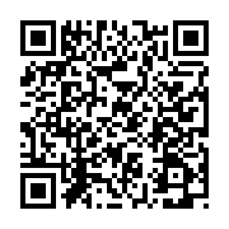 QR code for 7Y8205P