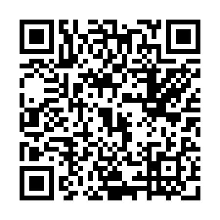 QR code for 7Y8228G