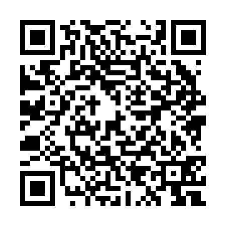 QR code for 7Y8231K