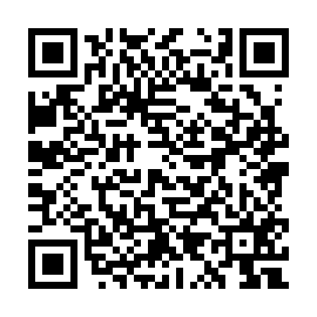 QR code for 7Y8355R