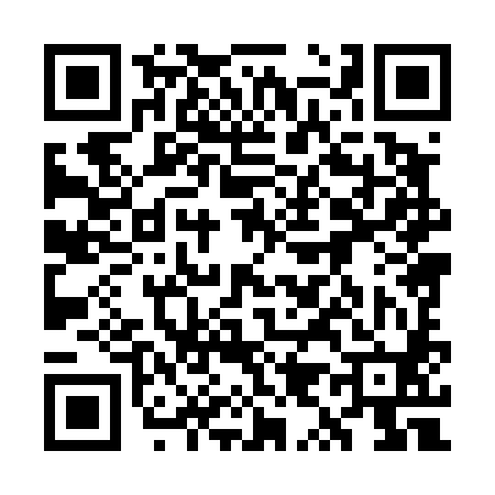 QR code for 7Y8480Y