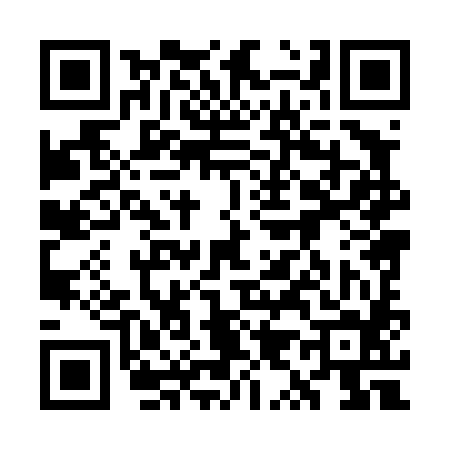 QR code for 7Y8484R