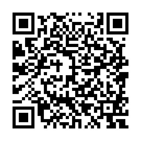 QR code for 7Y85812