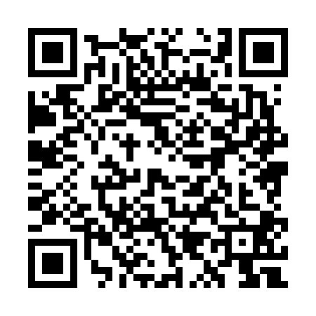 QR code for 7Y86005