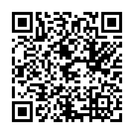 QR code for 7Y87327