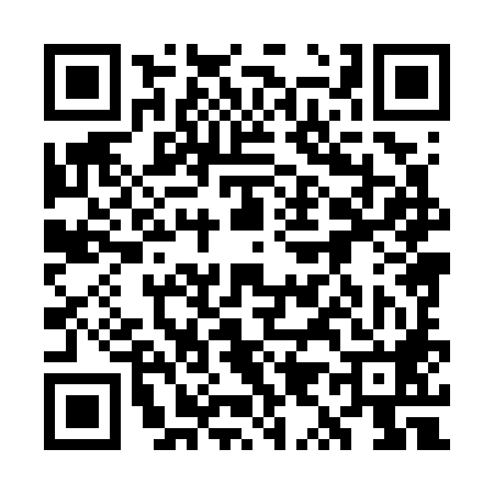 QR code for 7Y8788R