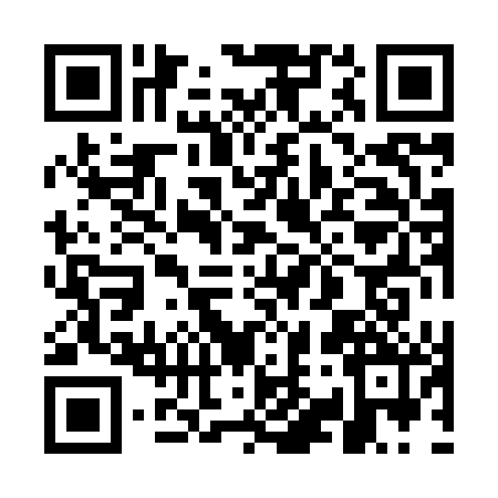 QR code for 7Y8842T