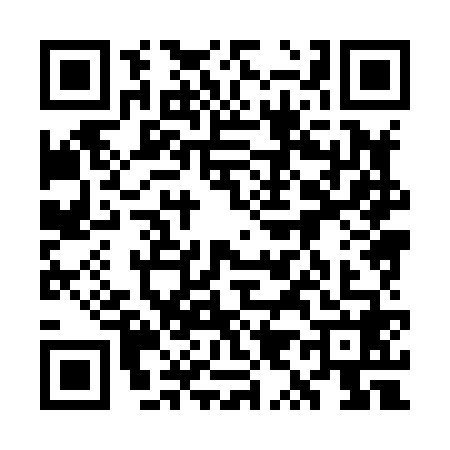 QR code for 7Y88687