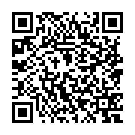 QR code for 7Y89759