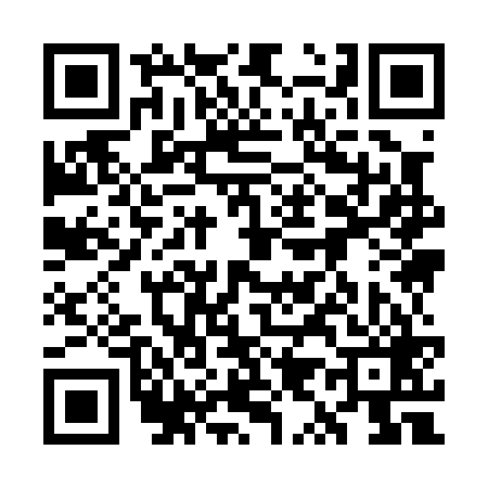 QR code for 7Y9069T