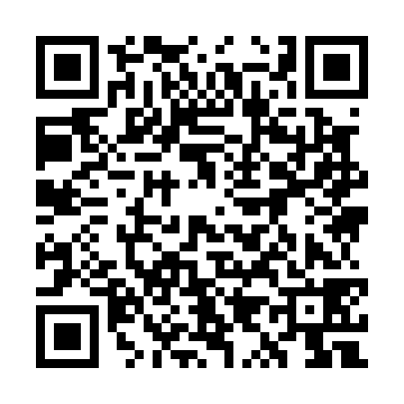 QR code for 7Y9078M