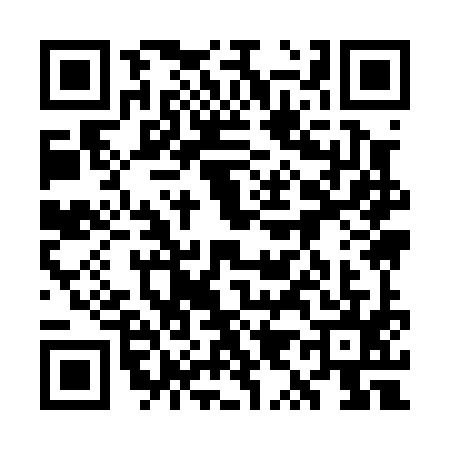 QR code for 7Y90955