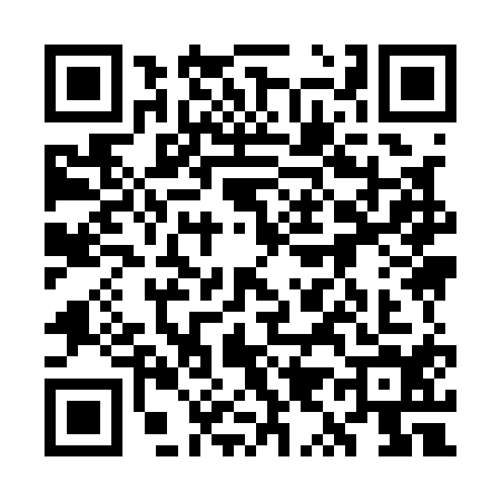 QR code for 7Y91148