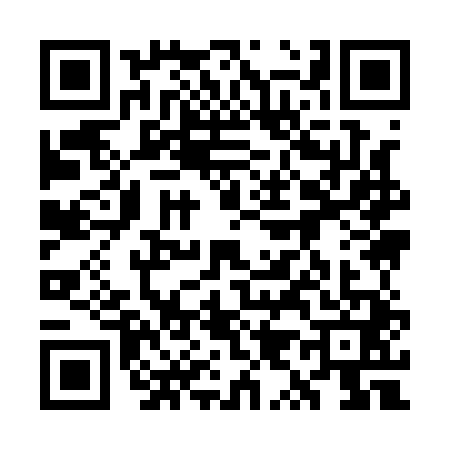 QR code for 7Y91415