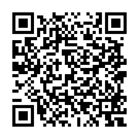 QR code for 7Y9489L