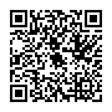 QR code for 7Y9636A