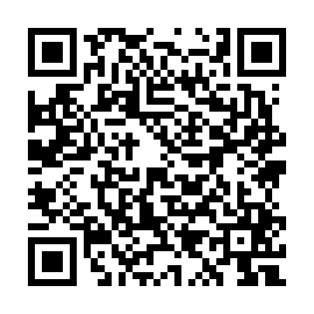QR code for 7Y96455