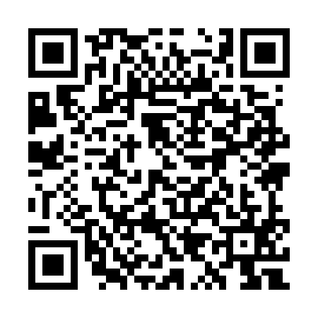 QR code for 7Y97959