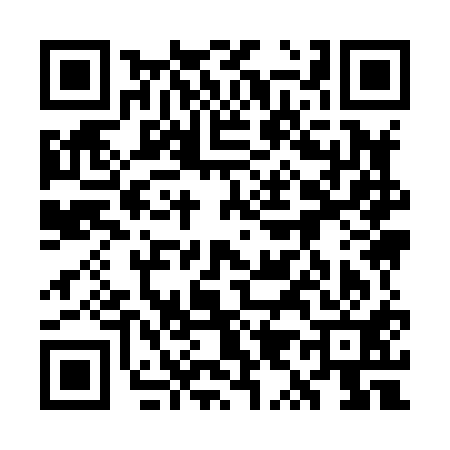 QR code for 7Y9811G