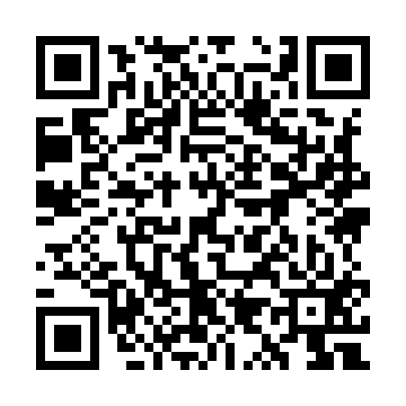 QR code for 7Y9913T