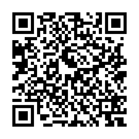 QR code for 7YA1294