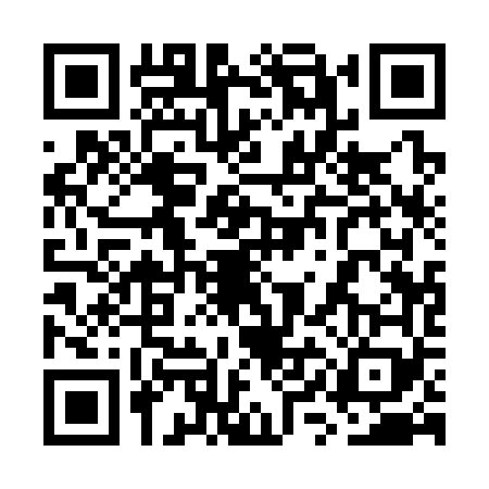 QR code for 7YA3693