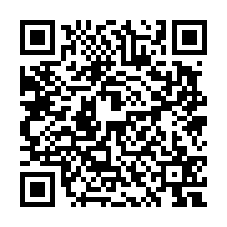 QR code for 7YA4377