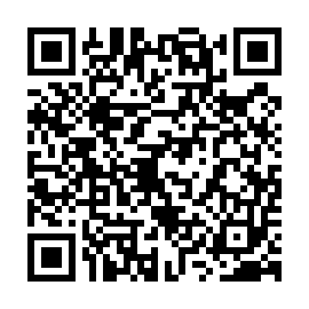 QR code for 7YA5535