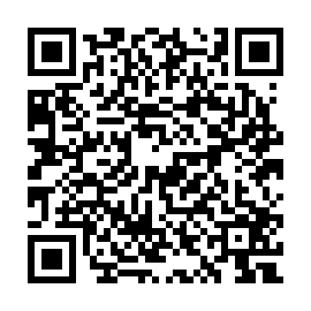 QR code for 7YAB065