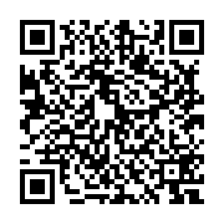 QR code for 7YAH596
